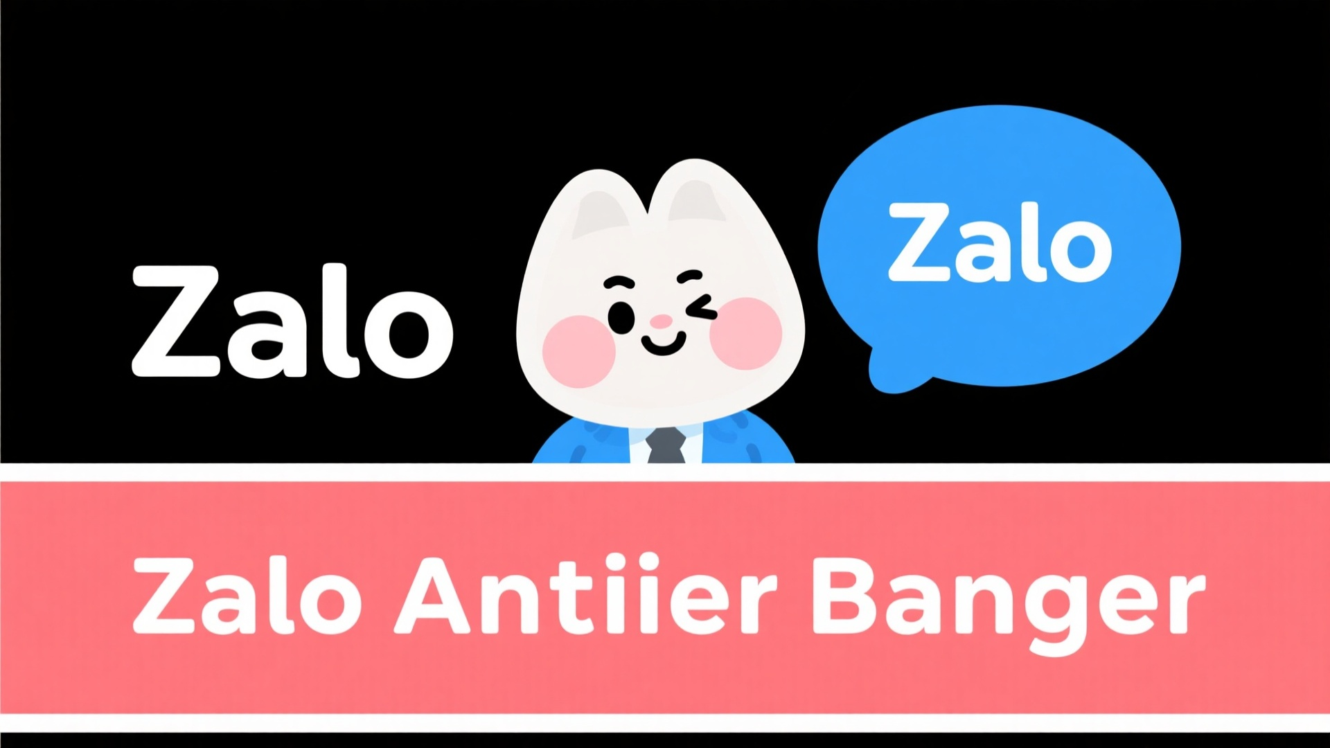 Zalo官方频道投票问卷发布与多设备登录指南